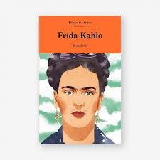 See more ideas about frida and diego, kahlo paintings, frida kahlo. The World Of Frida Kahlo A Jigsaw Puzzle Laurence King