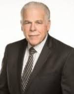 Southfield, MI, Insurance Attorneys Near Me