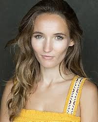 Lucy Heath's Instagram, Twitter & Facebook