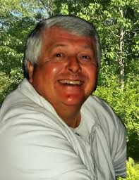 Obituary for Timothy Muse