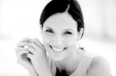 Russian Immigrants a Rare Case of Successful Aliyah The First Magic Decade  Stamford Women Receive National Jewish Book Award Tem