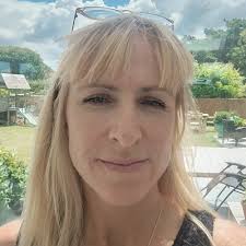 Avoidant personality disorder therapy in Bridport, DT6