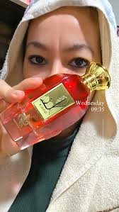 Reel by By Celia Moreira (@todacheirosa_juara) · December 24, 2025