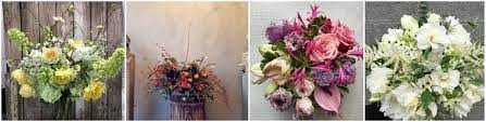 Check spelling or type a new query. The 8 Best Options For Flower Delivery In Albany Ny 2021