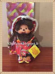 Petite Kiki Streetway Fille En Robe Et Chapeau Jouet Vintage Ajena Kiki Le Vrai Kiki De Tous Les Kiki Chapeaux Vintage Chapeau Pere Noel