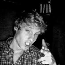 Stream Kyle Lance O'Brien music