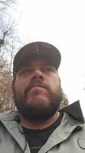 sometimes you just got to be safe about it. #marshmaster #bluecollar #...