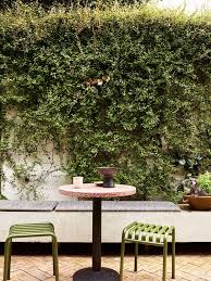 Keep an eye on your inbox for news about our latest loves and upcoming sales. 58 Best Patio Ideas For 2021 Stylish Outdoor Patio Design Ideas And Photos