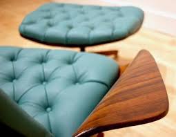Five star home plan number 2810. Vintage Mid Century Furniture Store Sweet Modern Akron Oh