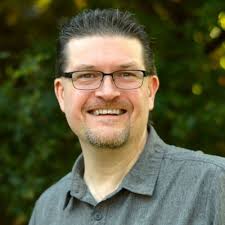 Munetrix is welcoming Timothy Freer to our team! Tim has worked his…