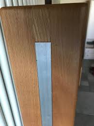 Die Led Stehleuchte Ein Projektvideo Holz Und Leim