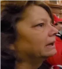 Mary Beth Zink (@ProfZink)