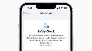 Image result for SAFE Screen for Intimate Partner Violence