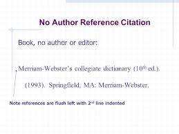 The american psychology association (apa) style of citation is most commonly used to cite citing an article apa from a database does not require database information. Apa 5th Edition Made Easy How A Scholarly Paper Should Look Ppt Video Online Download