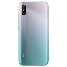 Xiaomi Redmi 9A Sport Dual Sim 3GB 32GB ...