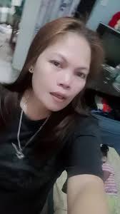 Jean Mary (@jean.mary11)'s videos with Bakit Ako Ngayoy Hate Mo