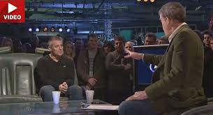 For top gear fastest lap, we will offer many different products at different prices for you to choose. Take A Look At Matt Leblanc S Interview And Fastest Lap At Top Gear Carscoops