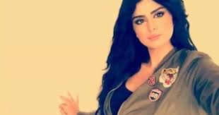 احساس رائع لـ سلمى رشيد اغنية ذاك الغبي Salma Rachid Youtube Beauty Music
