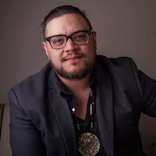 UA Hanson FilmTV Institute (@hansonfilm) • Instagram photos and videos