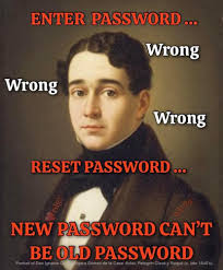 Kristan Higgins Books