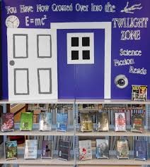 скачать книгу библиотека душ нет выхода из дома странных детей Pin On Library Book Displays