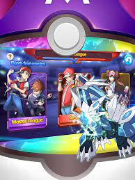 Then download the pocket league story 2 mod apk from the download link below. Pocket League For Android Apk Download