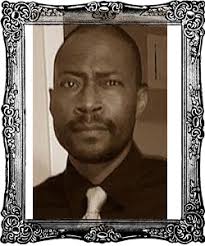 Mr. Gary Lewis Tucker