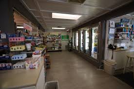 We offer convenience items from soda & chips to beer & ice. Crazy Horse Campground Campground Rv Park In Lake Havasu City