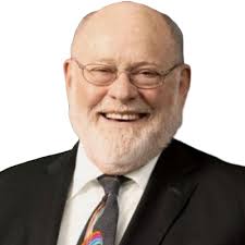 Kane County Top 10 Divorce Family Law Attorneys