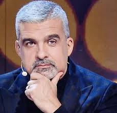 54 widowed, merrick long island.