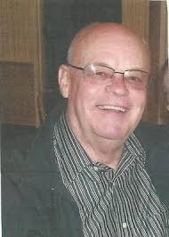 James Young Obituary (1936