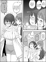 Boku ni Harem SeFri ga Dekita Riyuu 3 | The Reason I Have a Sex Friend  Harem 3 - Page 11 - HentaiEra