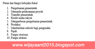 Kunci jawaban quipper matematika peminatan kelas 11. Kunci Jawaban Quipper Matematika Peminatan Kelas 11