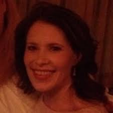 Melissa Fincham's Instagram, Twitter & Facebook