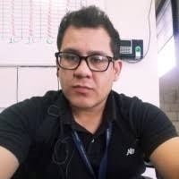 50+ perfiles de «Armenta Ortiz»