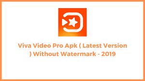 فكرة حول vivavideo pro : ØªØ­Ù…ÙŠÙ„ ØªØ·Ø¨ÙŠÙ‚ Vivavideo Pro Video Editor Ù…ÙˆÙ‚Ø¹ Ø¨Ø¯ÙŠÙ„ Ø¢Ø¨ Ù„ØªØ­Ù…ÙŠÙ„ Ø£Ù„Ø¹Ø§Ø¨ ÙˆØªØ·Ø¨ÙŠÙ‚Ø§Øª Apk