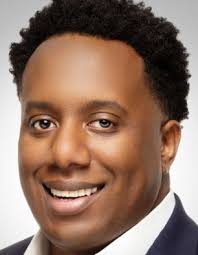 SPRING 2009 APotheotic 21