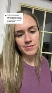 Reply to @kaleighwheaton