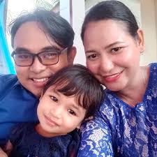 Mate in two. White to move.