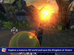 Sausage man merupakan game yang dikembangkan oleh pubisher xd. Aralon For Android Apk Download