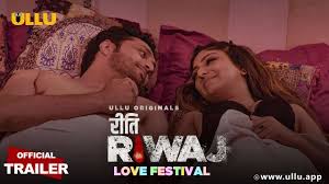 Till now ullu app gains millions of downloads and subscribers. Best Ullu Web Series To Watch Online On Ullu Download Now 18