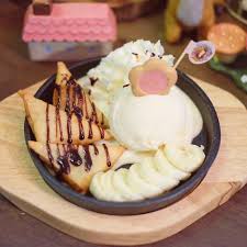 Pin On About Jk S Dessert