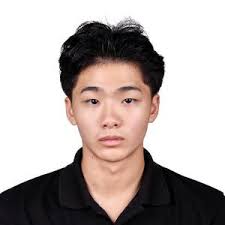 ▷ Physics (A Level) tutors in Sungai Buloh (Grade 10)