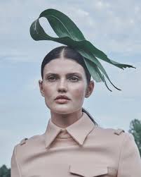 HAKAH ☺︎ (@hakahair) • Instagram photos and videos