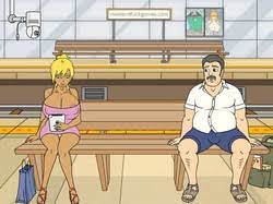 You can get free download games android skidrow game 2018 torrent, apk4fun, onhax, android1, putraadam. Adult Games Collector Meet And Fuck Full Collection December 2020 Cheats