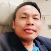 80+ "Marquez, Cpa" profiles