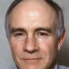 Watch Live TV, Movies, and TV Shows Free Online