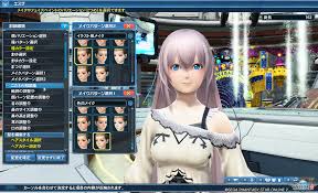 We did not find results for: ã‚­ãƒ£ãƒ©ã‚¯ãƒªãƒ¡ãƒ¢ ã‚­ãƒ£ãƒ©ã‚¯ãƒªãƒ‡ãƒ¼ã‚¿é…å¸ƒ æ²¼å­ Intexion