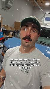 I just have to share this awesome review from one of our amazing customers!  Hearing feedback like this truly makes my day! At Norm's, we take pride in  making every service call