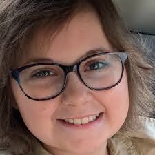 Fundraiser for Melissa Winner by Amanda Meiser : Team Ava Mae